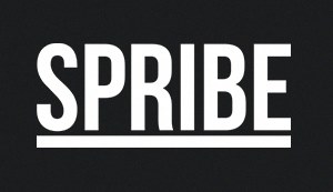 Spribe
