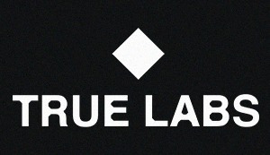 True Labs