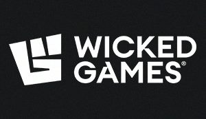Wicked Games